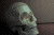 skull lossless compression (GIF)