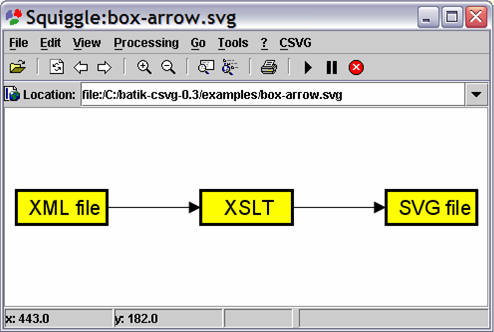 box-arrow-rendering1.png