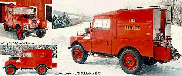 [1958 S1 Fire Engine jpg]