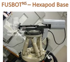 Hexapod_Base.jpg