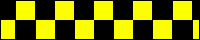 yellow & black bars