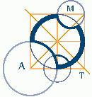 [Australian Mathematics Trust logo]