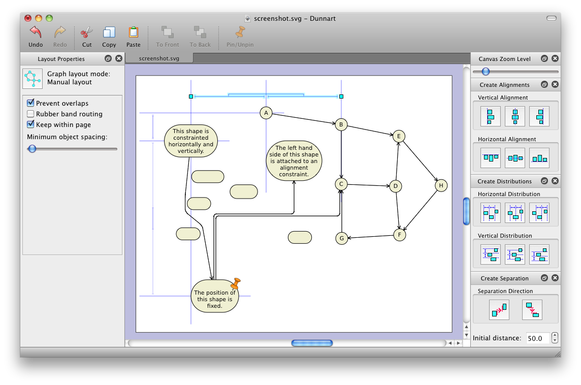 Diagram redactor. Graph Layout Flow. Graphs Layout Layout. Diagram Editor site Layout.