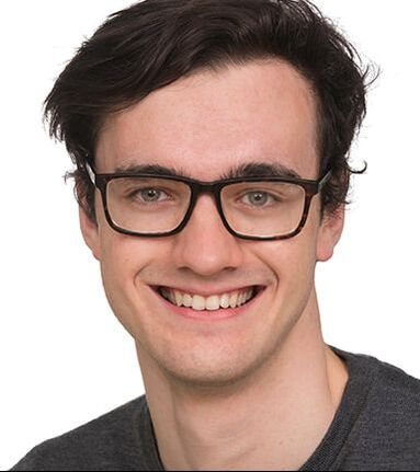 Ethan Payne