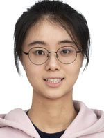 Qifang (Michelle) Zhang