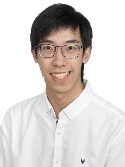Shun Cheung