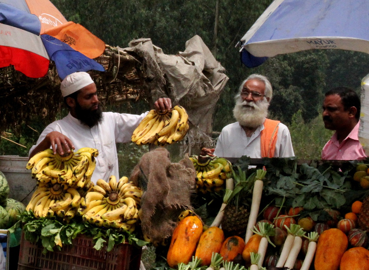 market viewe