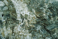 leucogranite