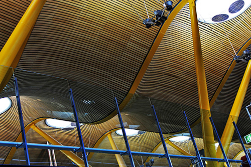 Barajas_airport_Madrid