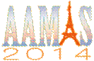 logo accueil ifaamas